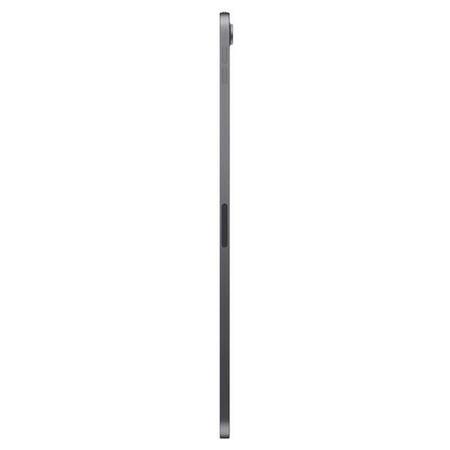 Apple iPad Pro Wi-Fi + Cellular 512GB 11 Inch Tablet - Silver