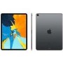 Apple iPad Pro Wi-Fi + Cellular 512GB 11 Inch Tablet - Silver