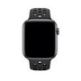 Apple Watch Nike+ Series 4 GPS 40mm Space Grey Aluminium Case with Anthracite/Black Nike Sport Band