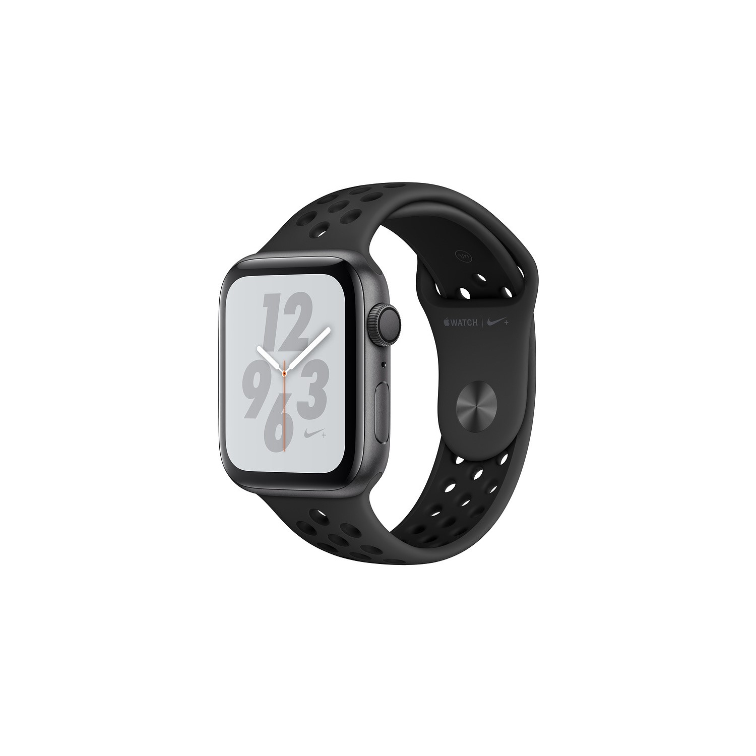 Apple s4 nike Clearance