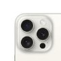 GRADE A1 - Apple iPhone 15 Pro Max White Titanium 6.7" 256GB 5G Unlocked & SIM Free Smartphone
