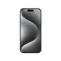Apple iPhone 15 Pro Max White Titanium 6.7" 512GB 5G Unlocked & SIM Free Smartphone
