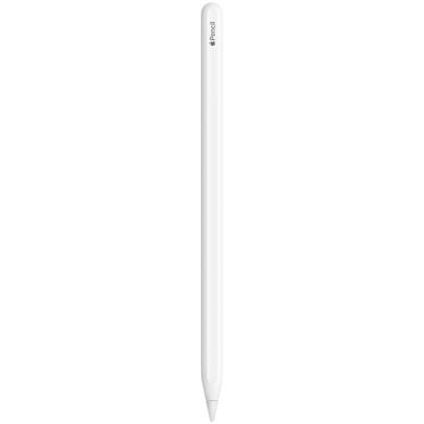 Apple Pencil For iPad Pro 2nd Generation