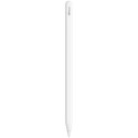 MU8F2ZM/A Apple Pencil For iPad Pro 2nd Generation