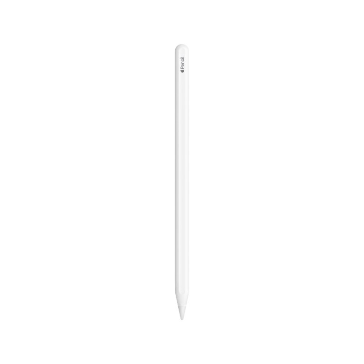 Apple Pencil For iPad Pro 2nd Generation