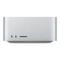 Apple Mac Studio 2025 M4 Max 36GB RAM 512GB SSD 32-Core GPU - Silver Apple Mac Studio 2025 M4 Max 36GB RAM 512GB SSD 32-Core GPU - Silver