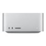 Apple Mac Studio 2025 M4 Max 36GB RAM 512GB SSD 32-Core GPU - Silver