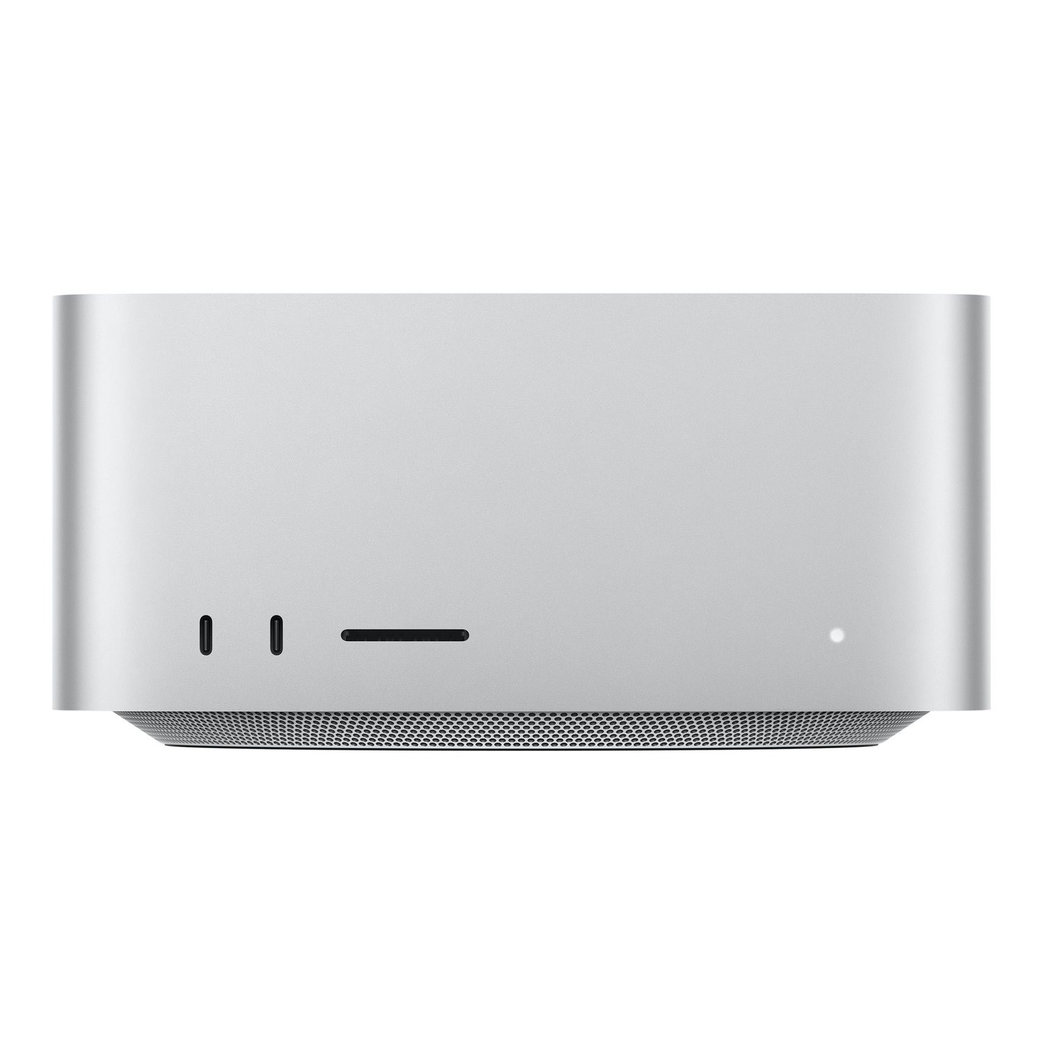 Mac Studio 2025 M4 Max RAM 512GB SSD 32 Core GPU