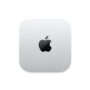 Apple Mac Mini M4 16GB RAM 256GB SSD 10-Core GPU - Silver