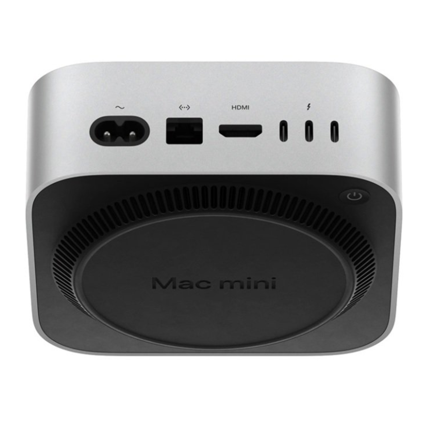 M4 Mac mini 24GB 512GB SSD 新品同様 Amazon.com: Apple 2024 M4 Mac mini 24GB 512GB SSD 新品同様 Amazon.com: Apple 2024