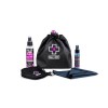 Muc-Off Personal Protection Kit S/M