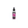 Muc-Off Personal Protection Kit S/M