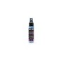 Muc-Off Personal Protection Kit L/XL