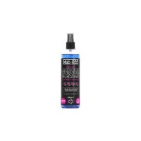 Muc-Off 250ml Tech Care Cleaner