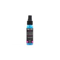 Muc-Off 32ml Tech Care Cleaner