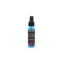 Muc-Off 32ml Tech Care Cleaner