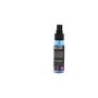 Muc-Off 32ml Tech Care Cleaner