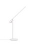 Xiaomi MI Smart LED Flicker-free Desk Lamp - works with iOS & Android