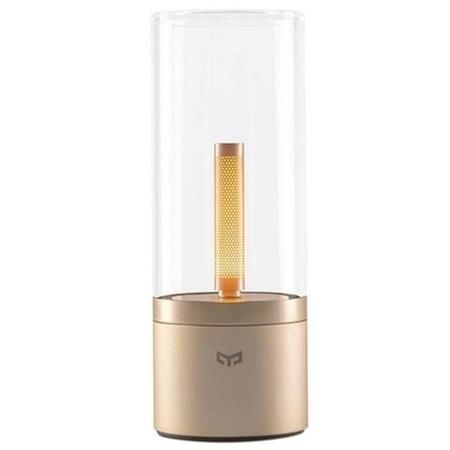 Xiaomi Yeelight Smart LED Wireless Atmosphere Lamp - works with bluetooth