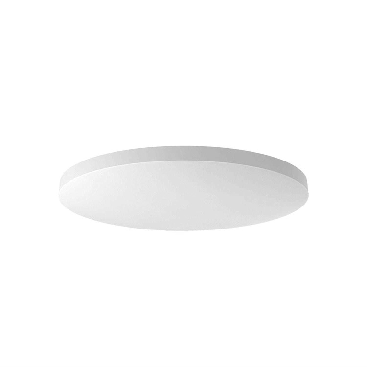 Xiaomi Mi White WiFi LED Smart Ceiling Light