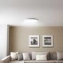 Xiaomi Mi White WiFi LED Smart Ceiling Light