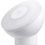 Xiaomi Mi Motion-Activated Night Light 2 - 1 Pack
