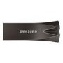 Samsung Bar Plus 128GB USB 3.1 Flash Drive - Grey