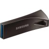 Samsung Bar Plus 128GB Titan Gray