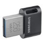 Samsung Fit Plus 256GB USB 3.1 Flash Drive