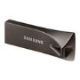 Samsung Bar Plus 256GB USB 3.1 Flash Drive - Titan Gray