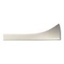 Samsung Bar Plus 64GB USB 3.1 3.2 Flash Drive - Silver