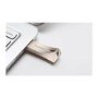 Samsung Bar Plus 64GB USB 3.1 3.2 Flash Drive - Silver