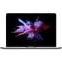 Apple MacBook Pro Core i5 8GB 128GB SSD 13 Inch MacOS With Touch Bar Laptop - Space Grey