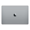 Refurbished Apple MacBook Pro Core i5 8GB 128GB 13 Inch Laptop with Touch Bar in Space Grey - 2019