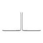 Apple MacBook Pro Core i5 8GB 256GB SSD 13 Inch MacOS With Touch Bar Laptop - Space Grey