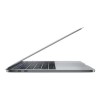 Apple MacBook Pro Core i5 8GB 256GB SSD 13 Inch MacOS With Touch Bar Laptop - Space Grey