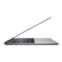 Refurbished Apple MacBook Pro 13" i5 256GB SSD - Space Grey