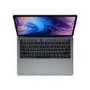 Refurbished Apple MacBook Pro 13" i5 256GB SSD - Space Grey