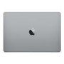 Refurbished Apple MacBook Pro 13" i5 256GB SSD - Space Grey