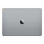 Apple MacBook Pro Core i5 8GB 256GB SSD 13 Inch MacOS With Touch Bar Laptop - Space Grey