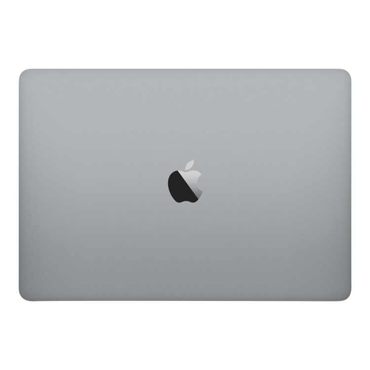 Apple MacBook Pro Core i5 8GB 256GB SSD 13 Inch MacOS With Touch Bar Laptop - Space Grey