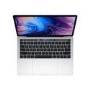 Apple MacBook Pro Core i5 8GB 128GB SSD 13 Inch MacOS With Touch Bar Laptop - Silver