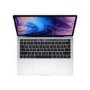 Apple MacBook Pro Core i5 8GB 128GB SSD 13 Inch MacOS With Touch Bar Laptop - Silver