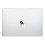 Apple MacBook Pro Core i5 8GB 256GB SSD 13 Inch MacOS With Touch Bar Laptop - Silver
