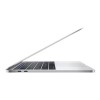 Refurbished Apple MacBook Pro Core i5 8GB 256GB 13 Inch Laptop with Touch Bar in Silver 