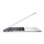 Apple MacBook Pro Core i5 8GB 256GB SSD 13 Inch MacOS With Touch Bar Laptop - Silver
