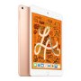 Apple iPad Mini 5 64GB 7.9" 2019 - Gold