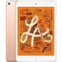 Apple iPad Mini 5 64GB 7.9" 2019 - Gold