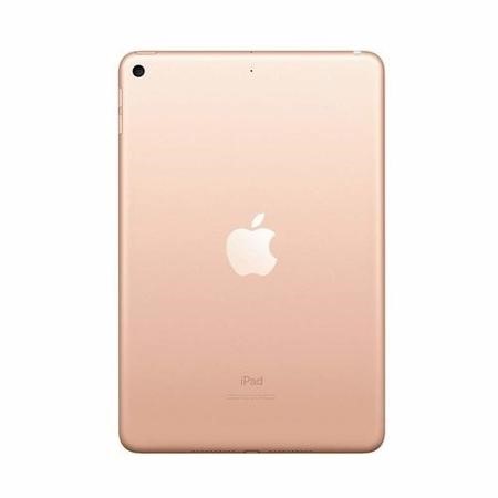 Apple iPad mini ゴールド Apple iPad Mini 5 64GB 7.9