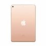 Apple iPad Mini 5 64GB 7.9" 2019 - Gold